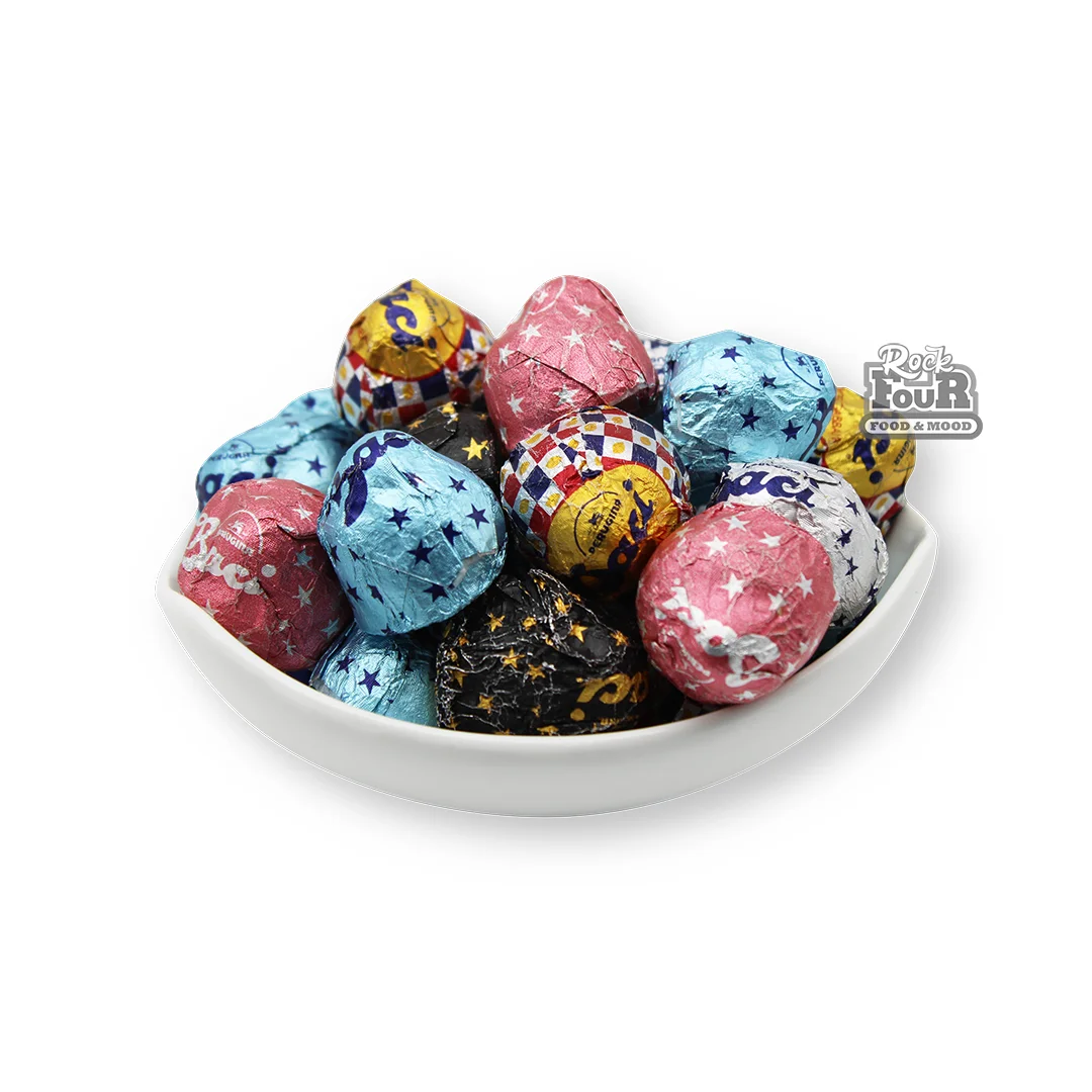 Chocolates "Baci Perugina", kg